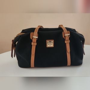Dooney & Brook bag